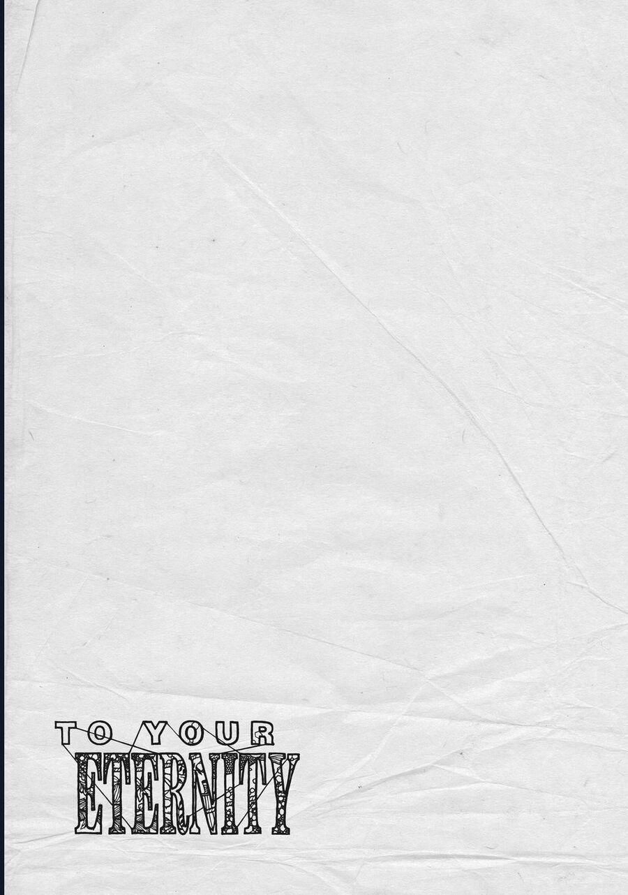 Gửi Em, Người Bất Tử 167 trang 26