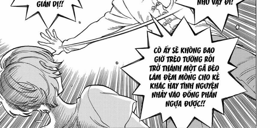 Gửi Em, Người Bất Tử 77 trang 41