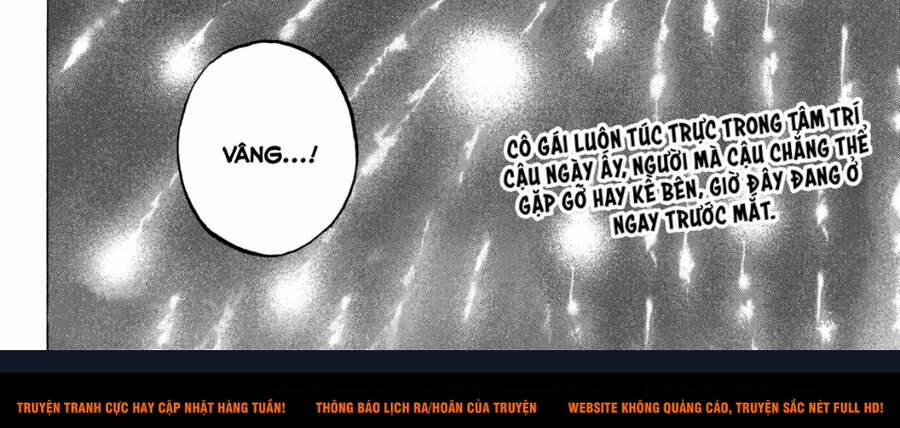 Gửi Em, Người Bất Tử 77 trang 58