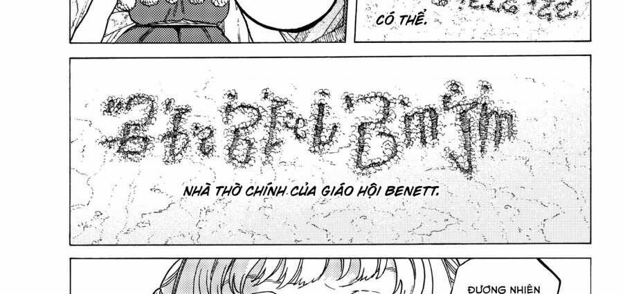 Gửi Em, Người Bất Tử 78 trang 41