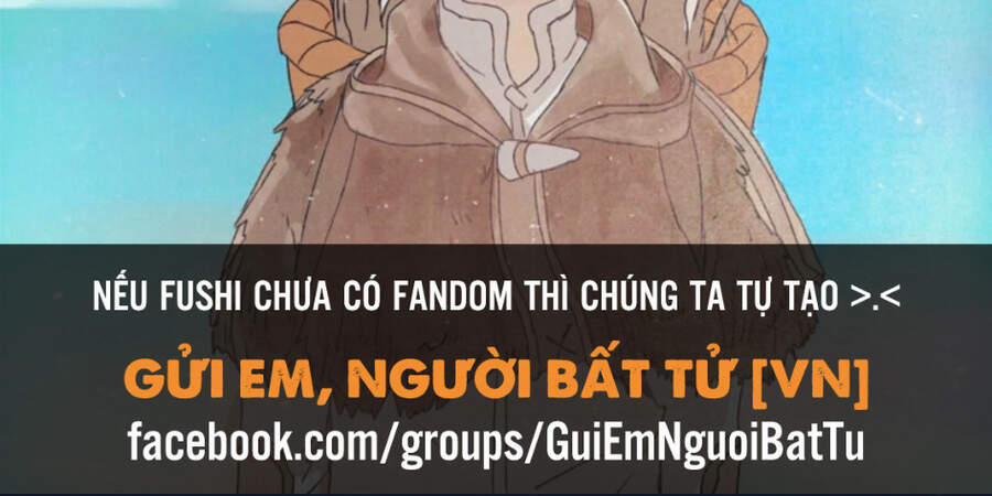 Gửi Em, Người Bất Tử 81 trang 59