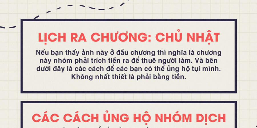Gửi Em, Người Bất Tử 85 trang 0