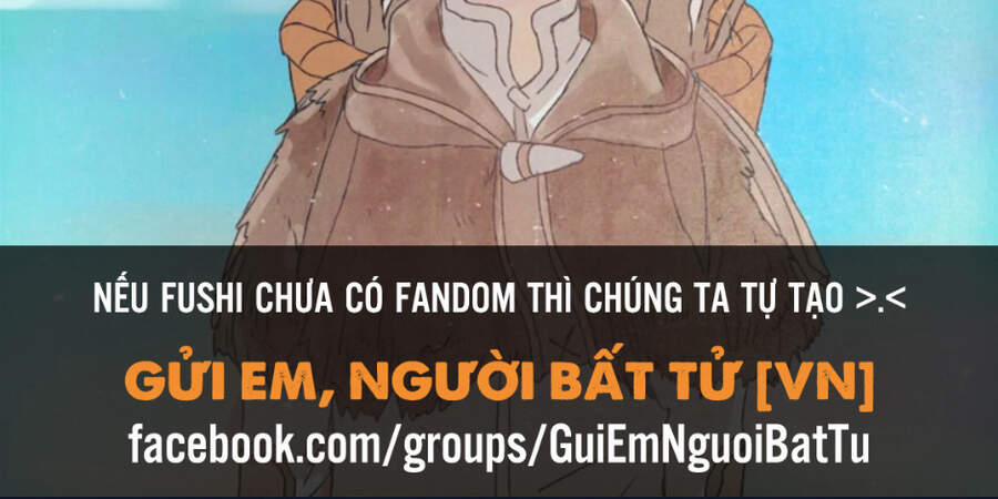 Gửi Em, Người Bất Tử 85 trang 59
