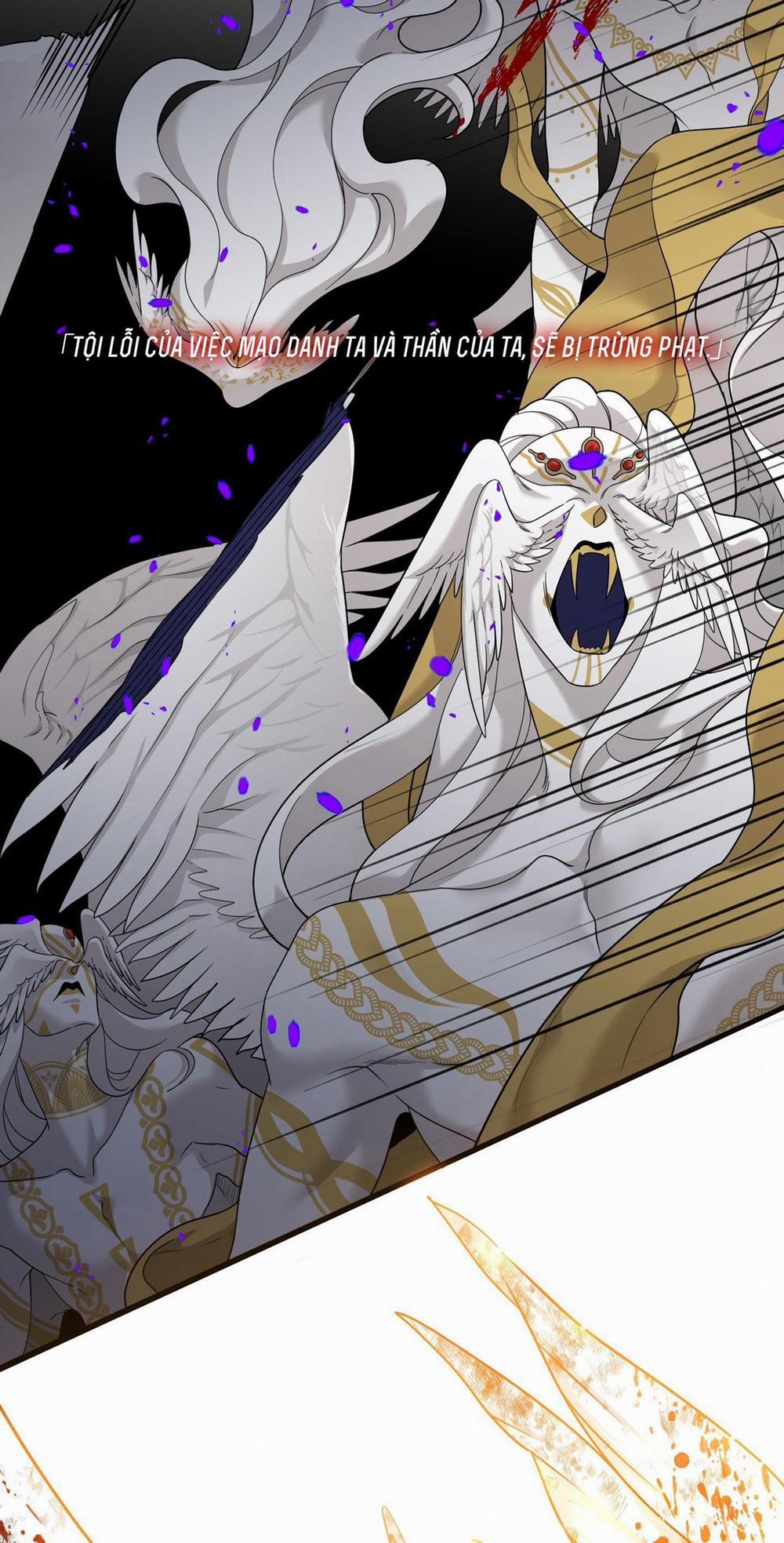 Gửi Ngài. 00 1 GẶP GỠ trang 20