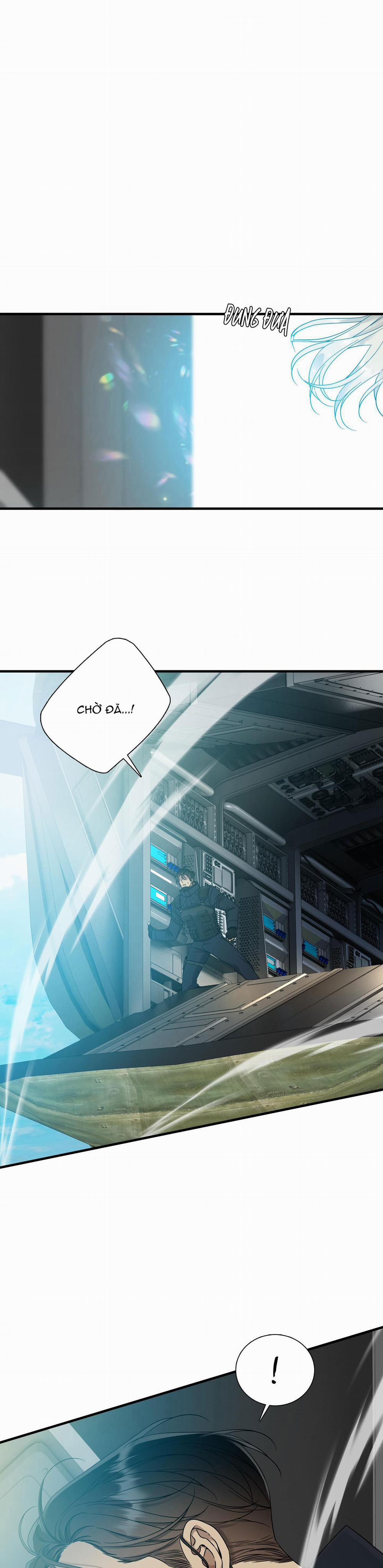 Gửi Ngài. 00 1 GẶP GỠ trang 48