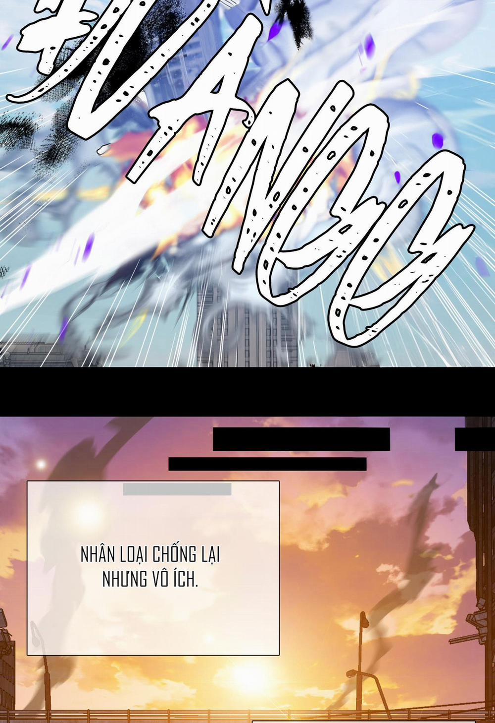 Gửi Ngài. 00 1 trang 13