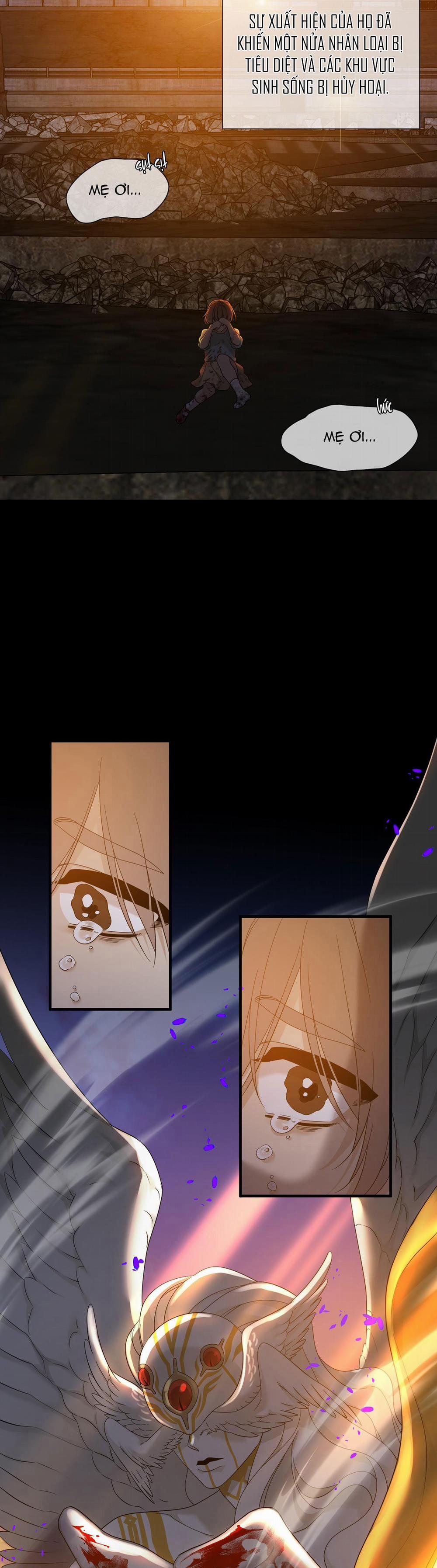 Gửi Ngài. 00 1 trang 14