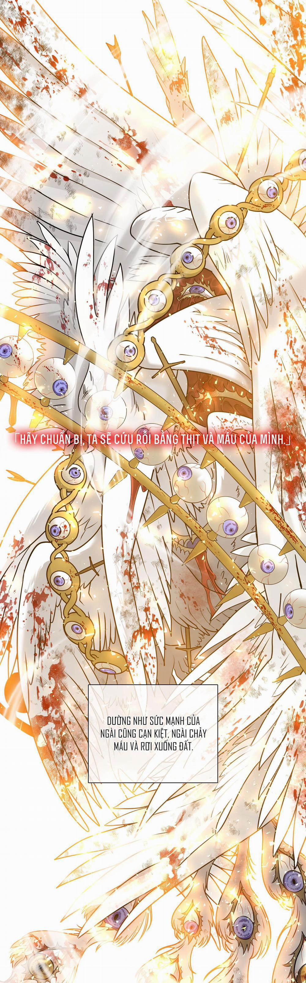 Gửi Ngài. 00 1 trang 21