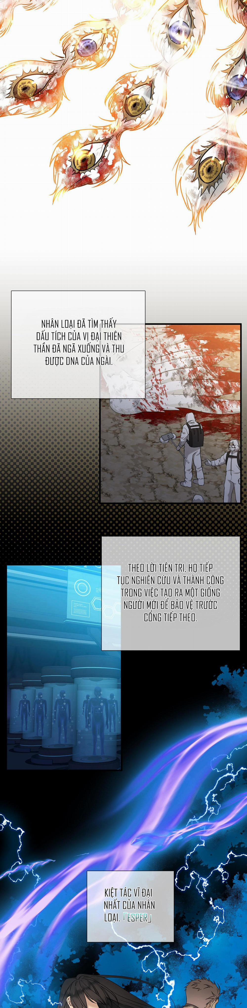 Gửi Ngài. 00 1 trang 22