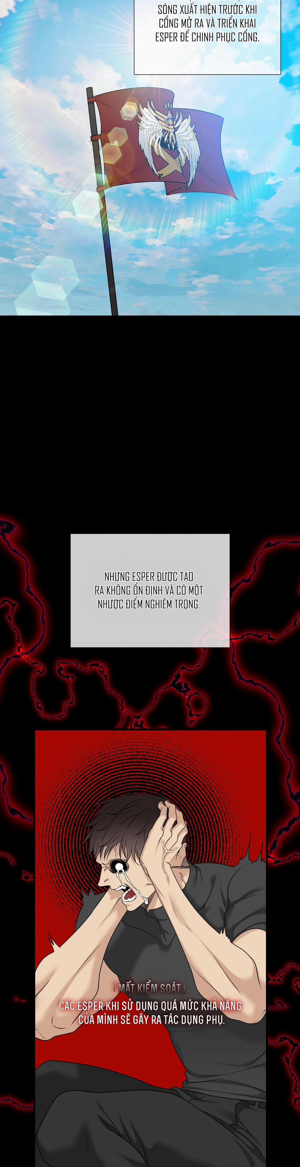 Gửi Ngài. 00 1 trang 24