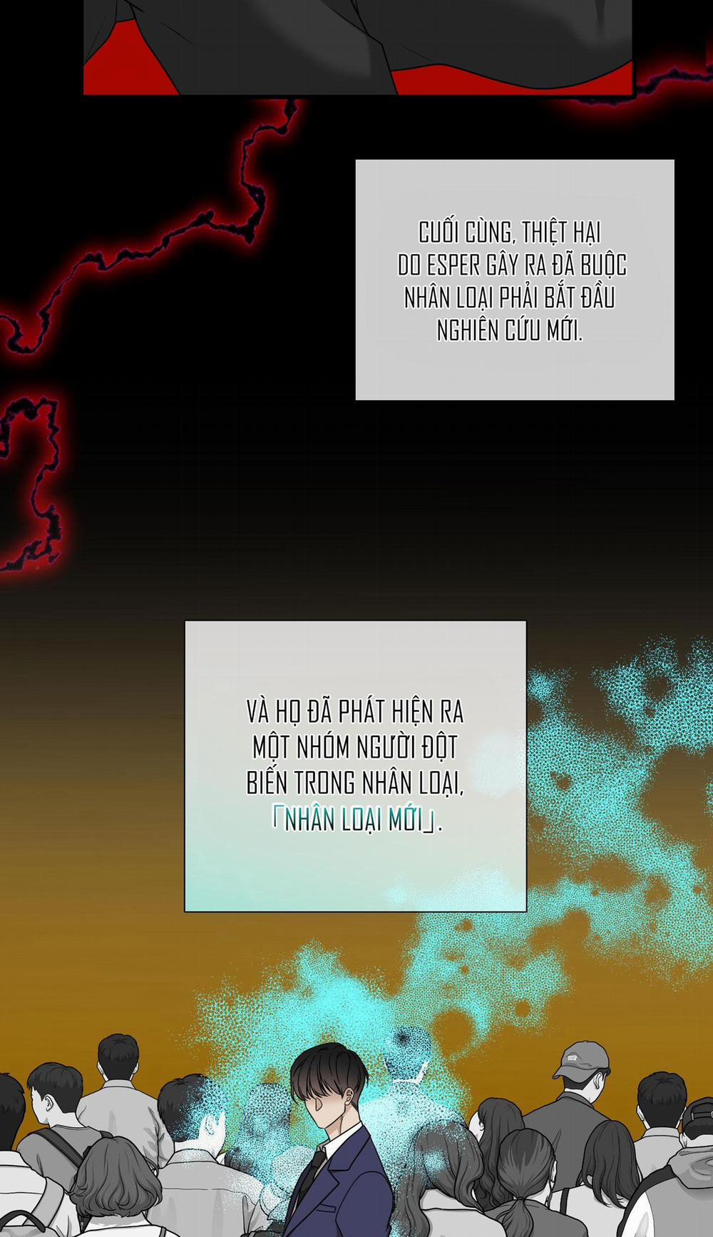 Gửi Ngài. 00 1 trang 25