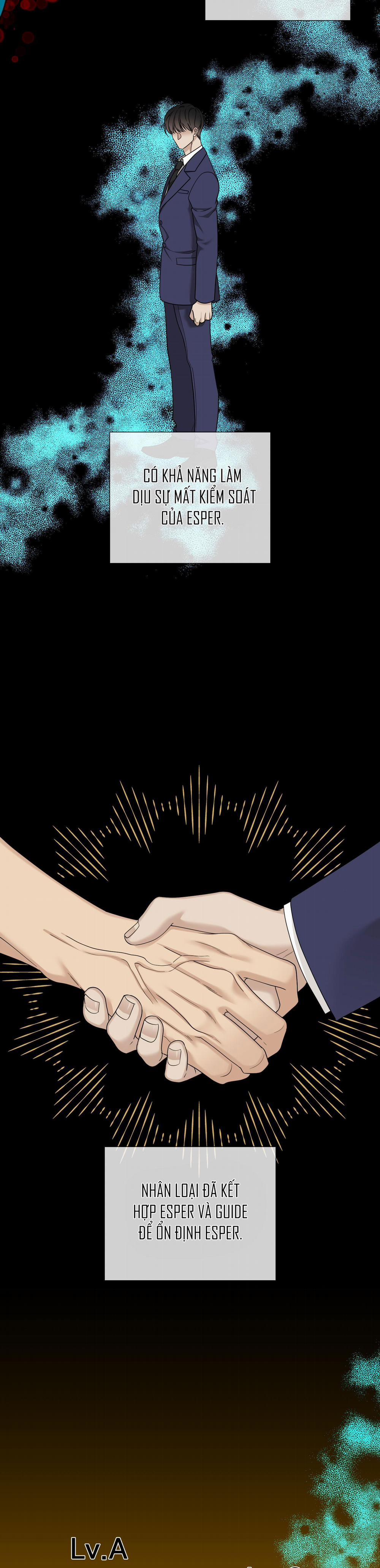 Gửi Ngài. 00 1 trang 28