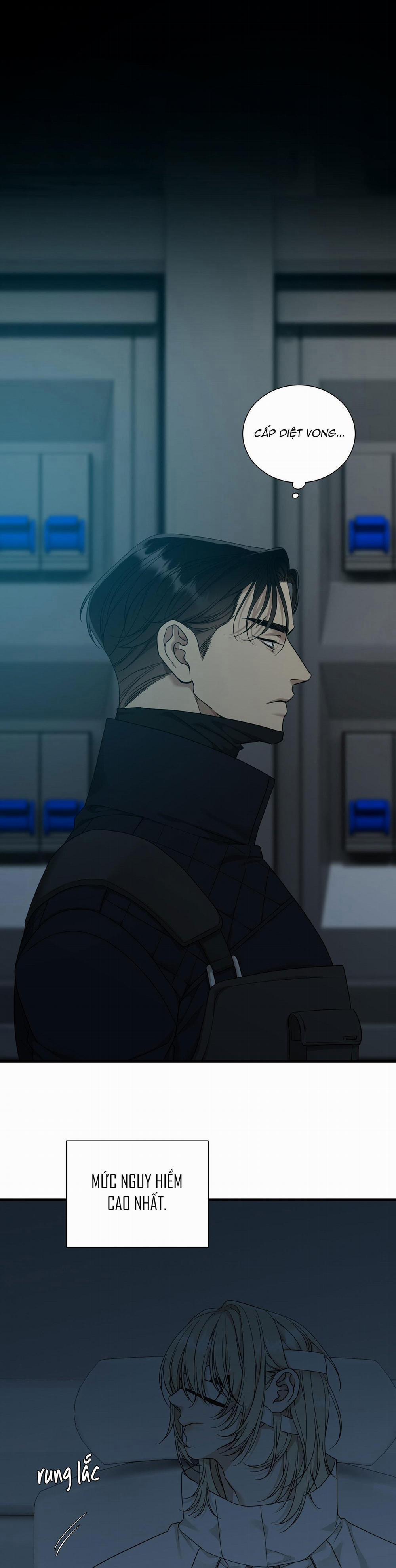 Gửi Ngài. 00 1 trang 30