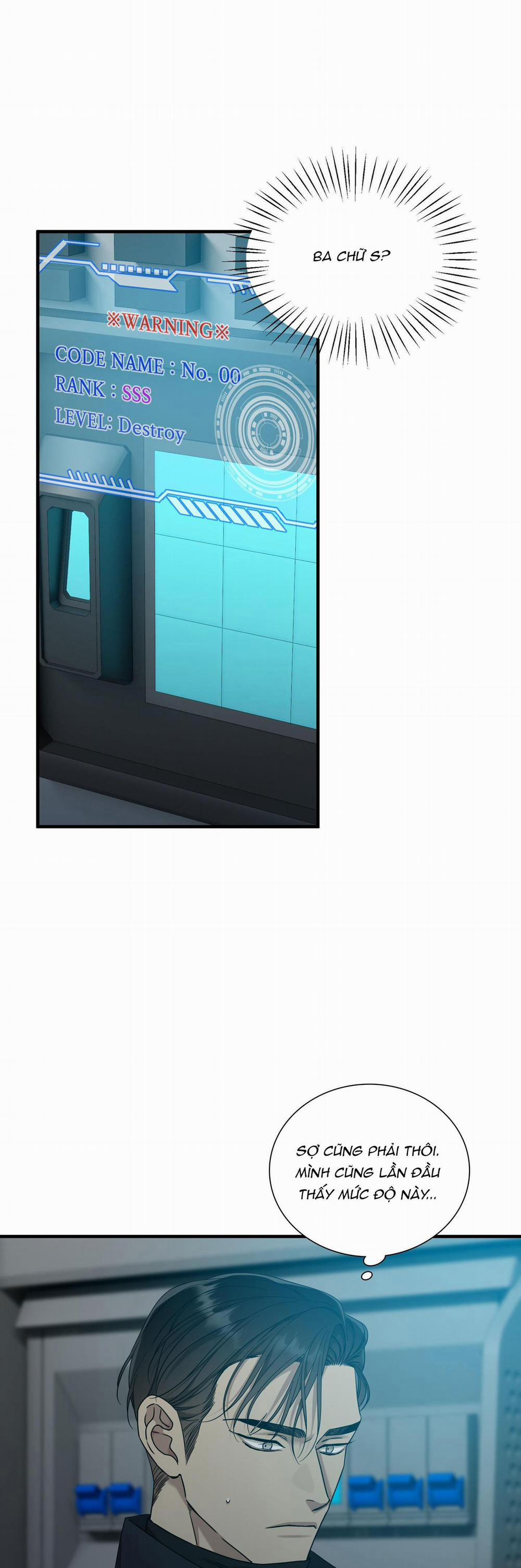 Gửi Ngài. 00 1 trang 32