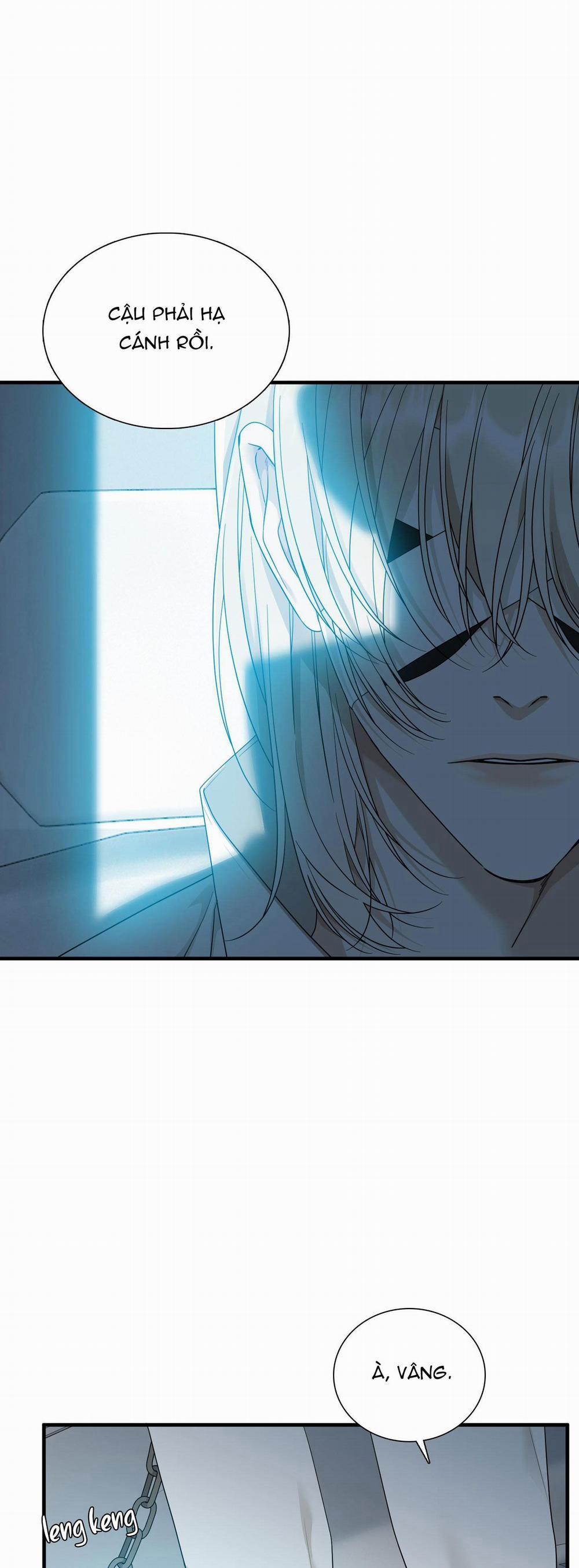 Gửi Ngài. 00 1 trang 36