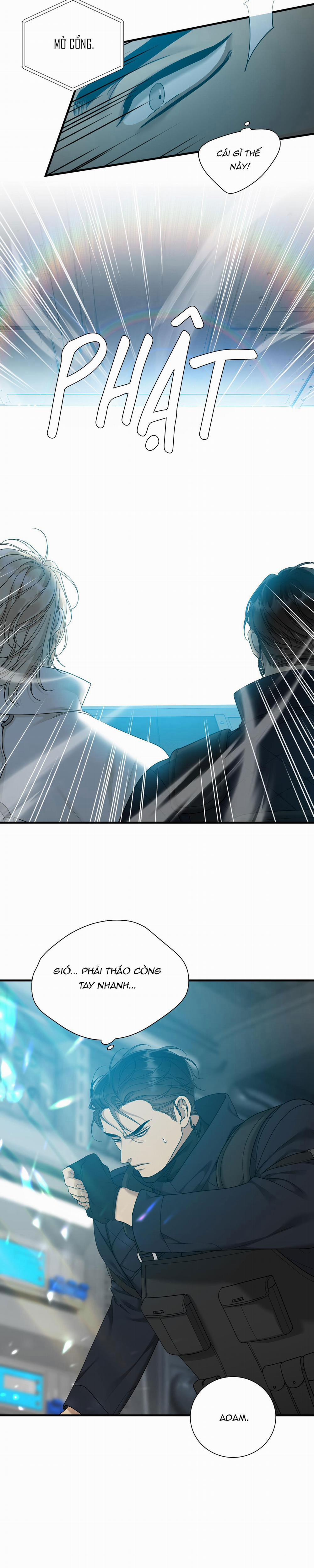 Gửi Ngài. 00 1 trang 46