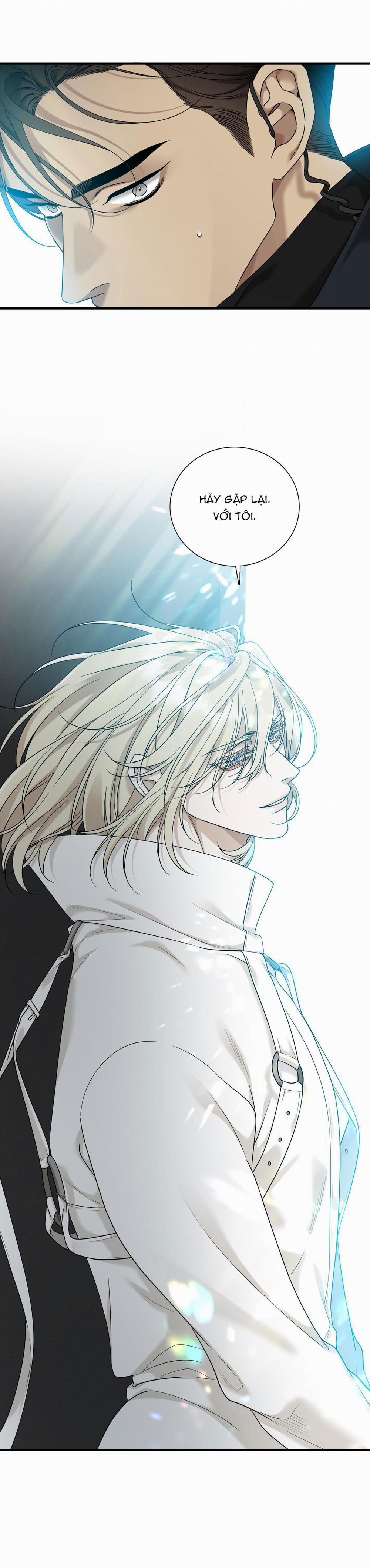 Gửi Ngài. 00 1 trang 47