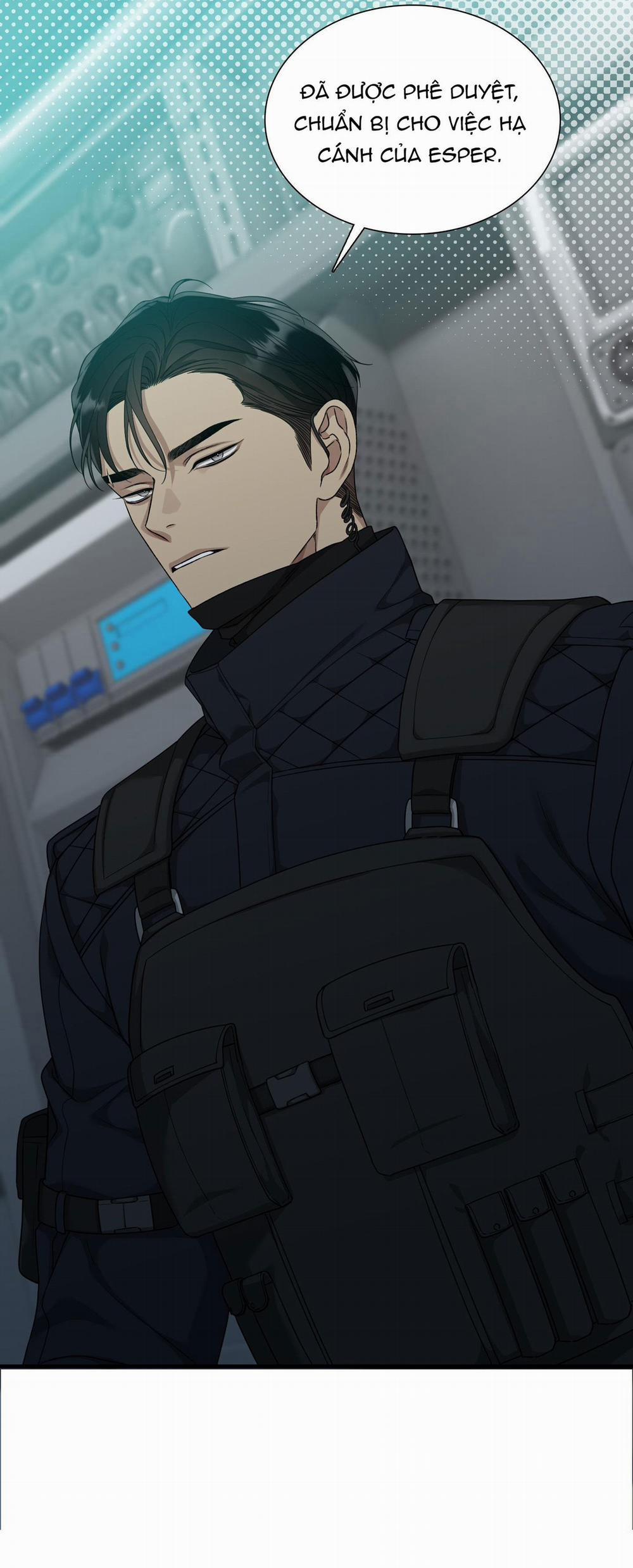 Gửi Ngài. 00 1 trang 5