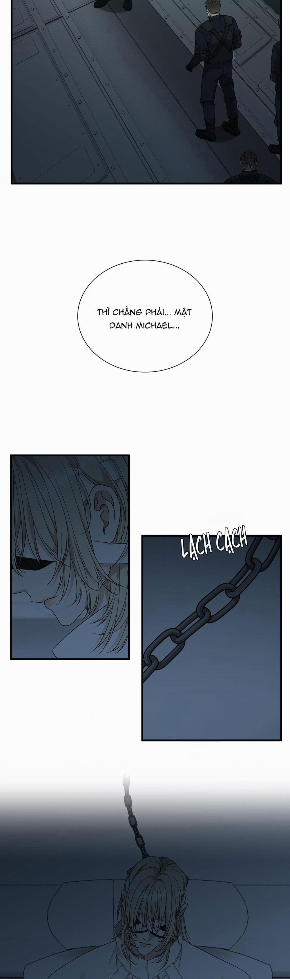 Gửi Ngài. 00 1 trang 7