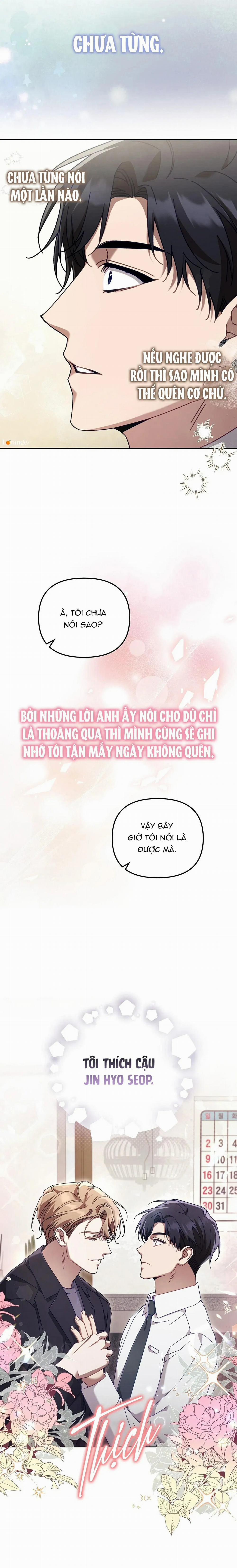 Guide Cấp S Phết Mật Ong 34 trang 19