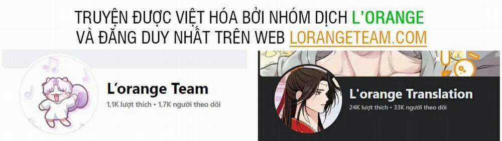 Guide Cấp S Phết Mật Ong 4 trang 14