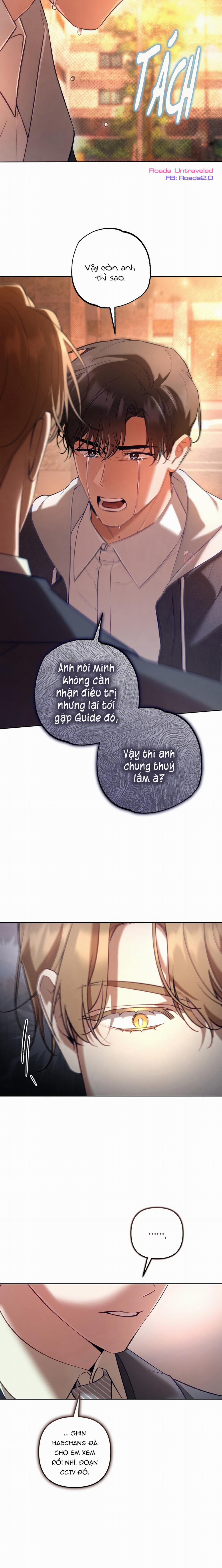 Guide Cấp S Phết Mật Ong 53 trang 21