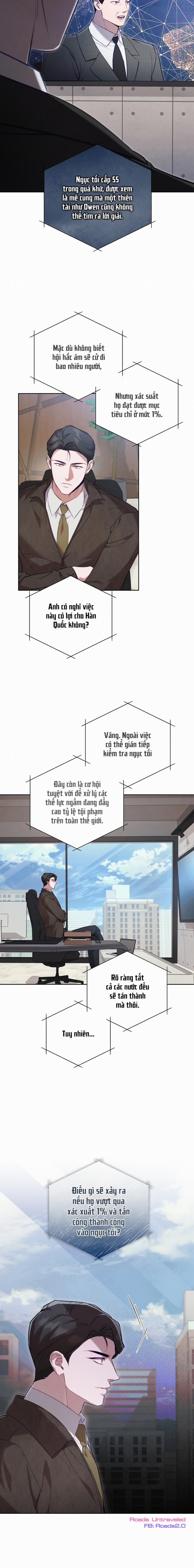 Guide Cấp S Phết Mật Ong 56 trang 14