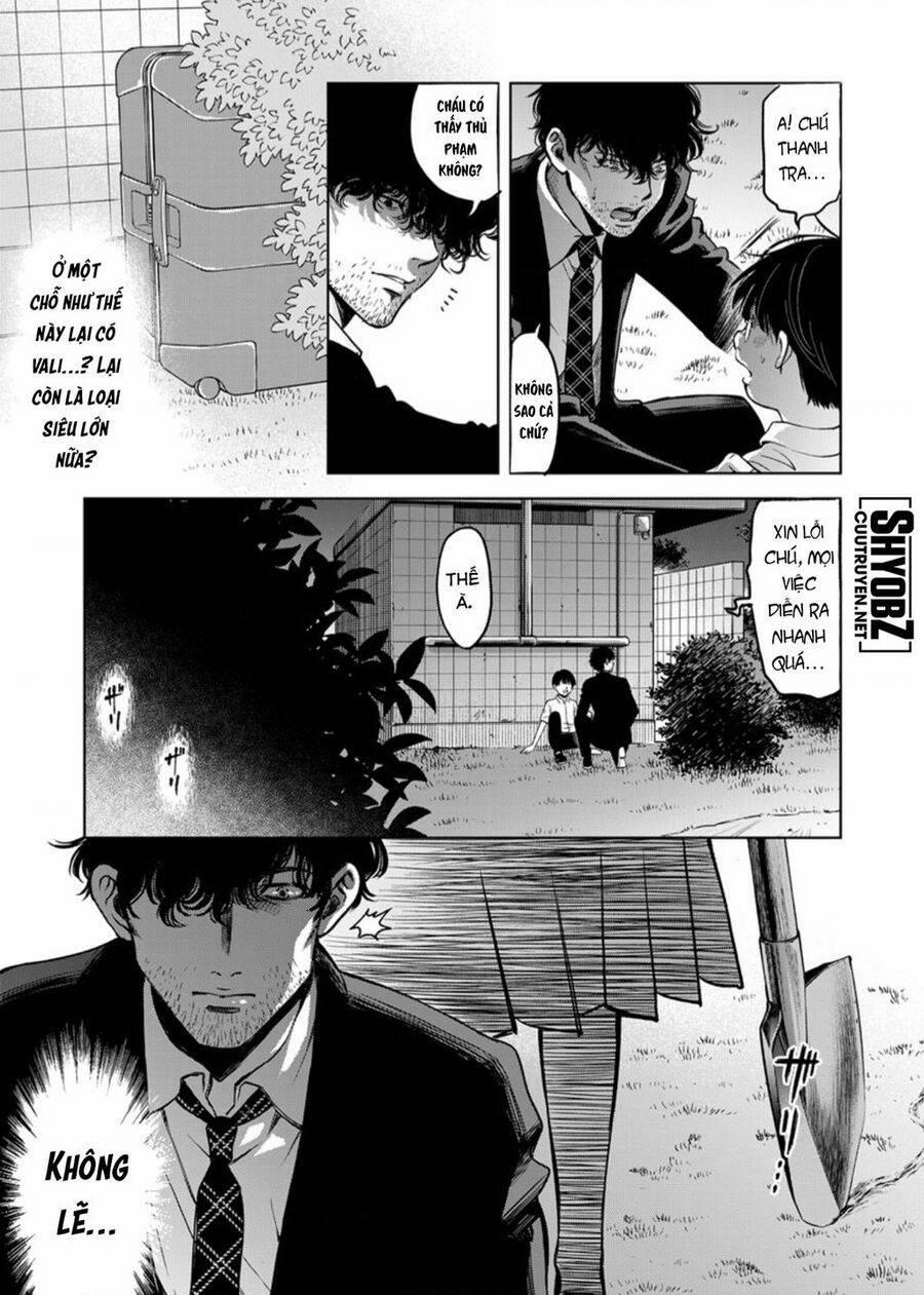 Guilty 6 trang 17