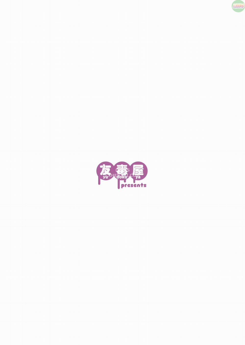 Gyaku Isekai Harem 1 trang 29