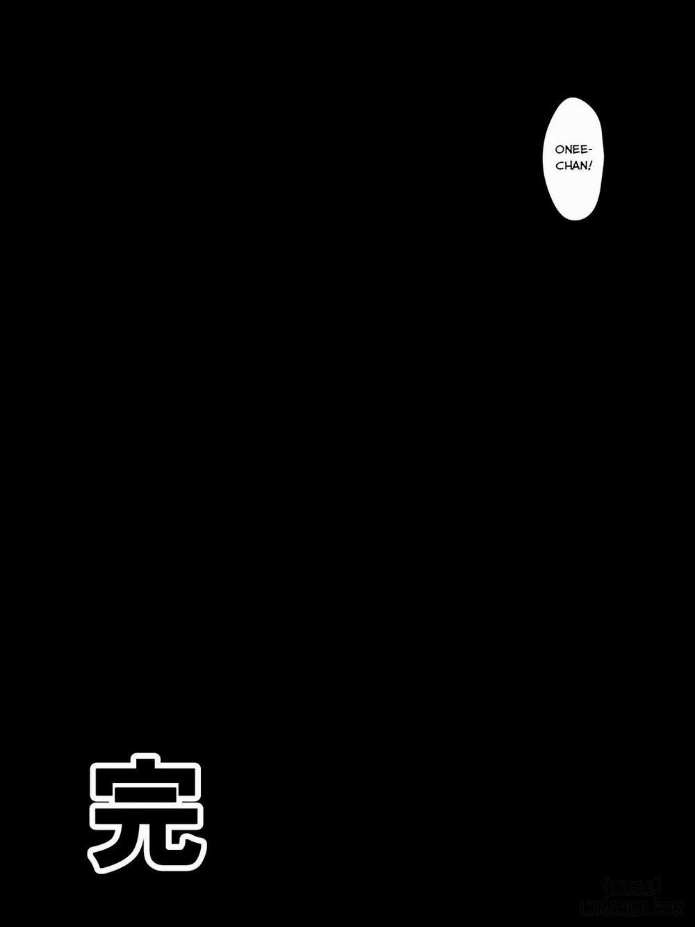 Gyakuten Shimai 1 trang 15