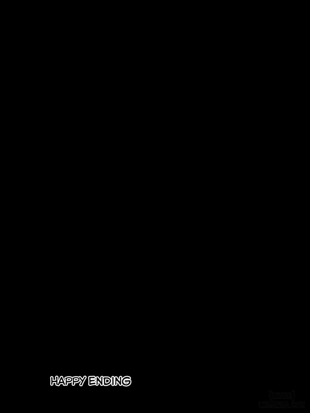 Gyakuten Shimai 2 trang 13