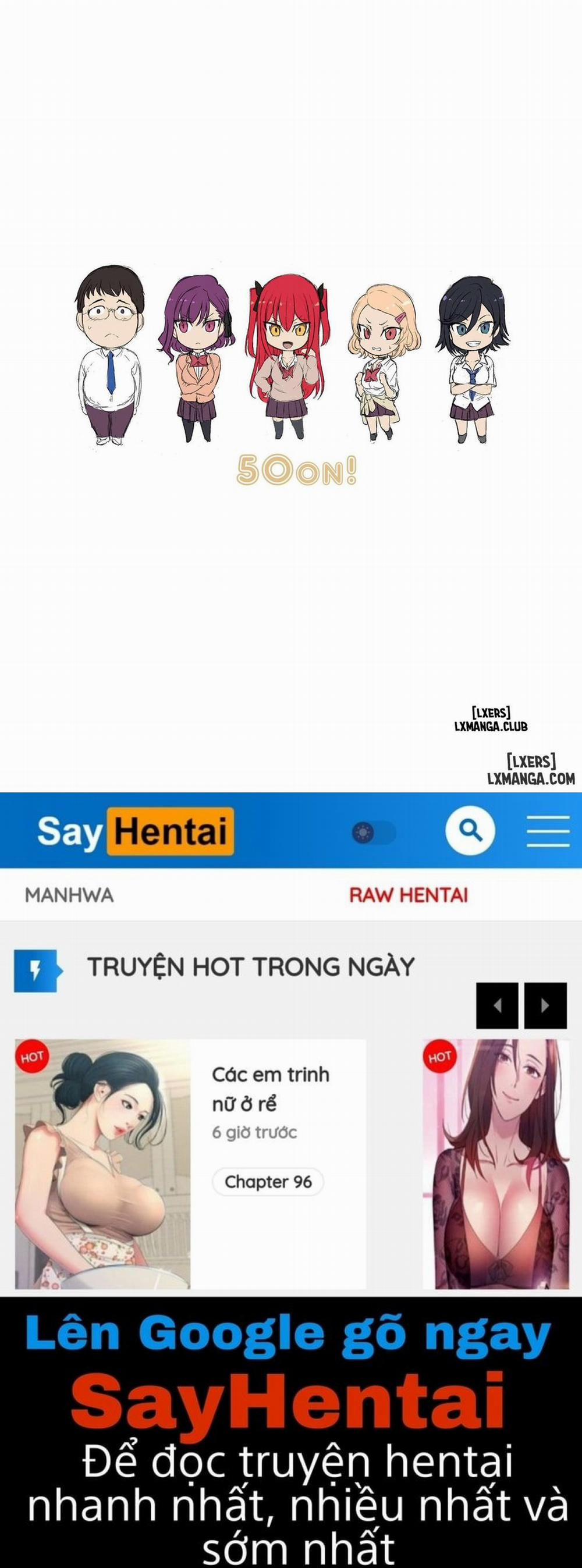 Gyaru Gặt Hái Những Gì Đã Gieo Oneshot trang 26