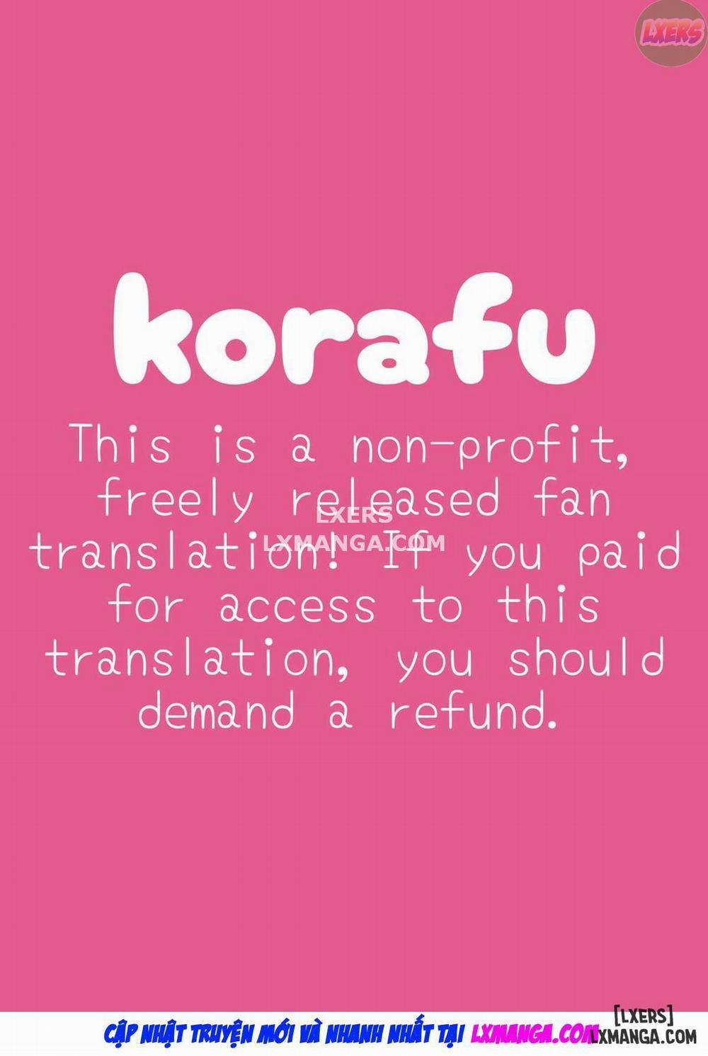 Gyaru Mama-san 1 trang 12