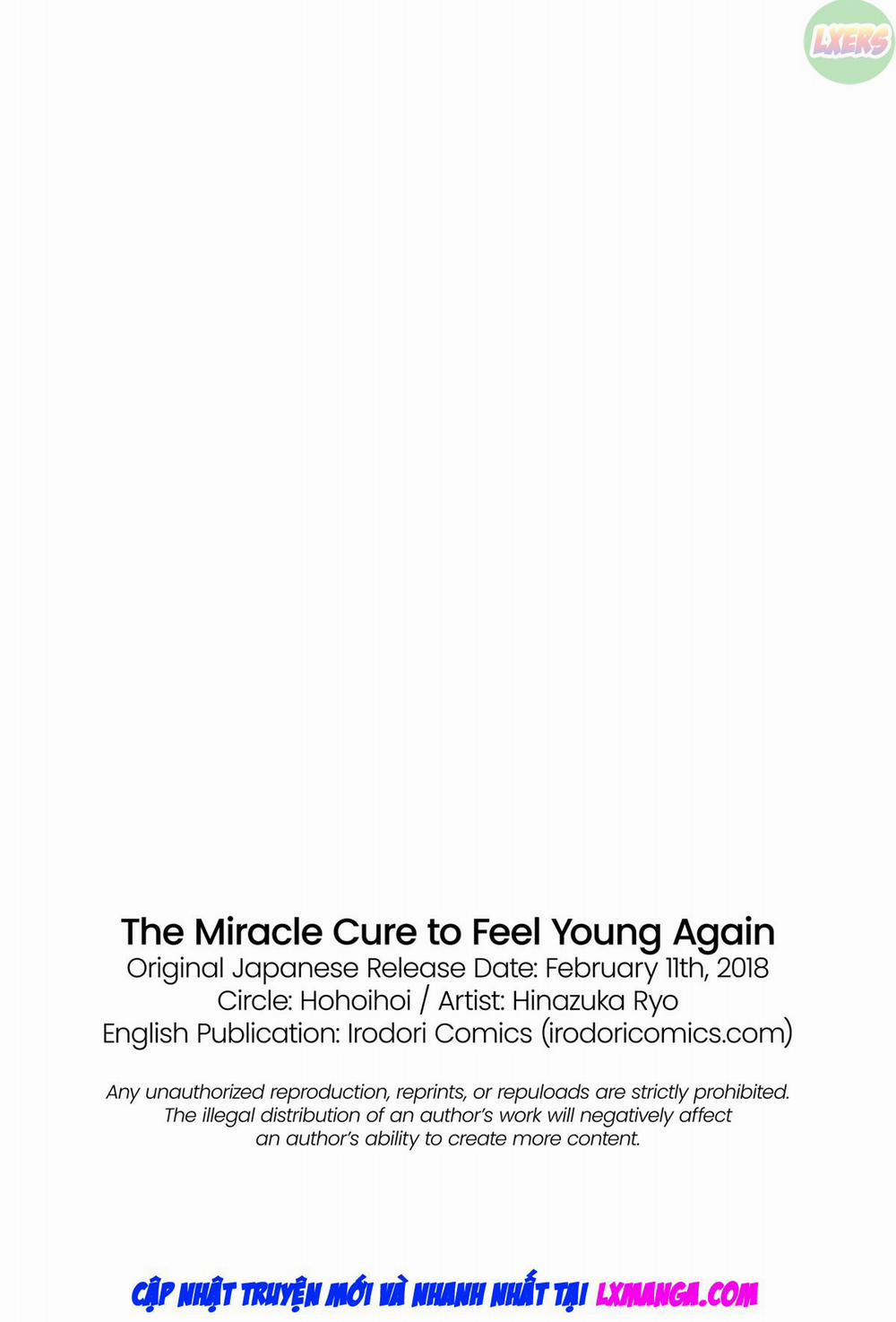 H Daisuki Saaya-san to Kusuri de Youji Taikou shita Danna Oneshot trang 25