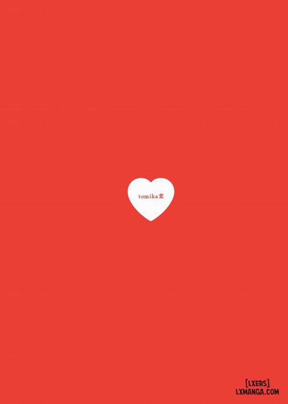 H ga Shitai Reimu-san ni Biyaku o Morareru Hanashi Oneshot trang 22