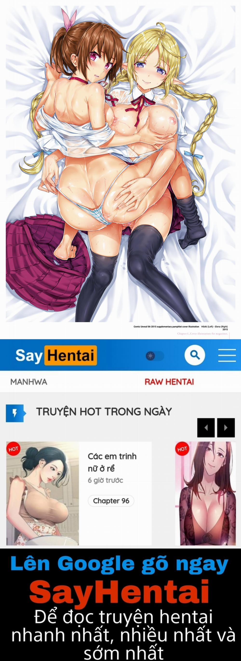H Girl 1 trang 57