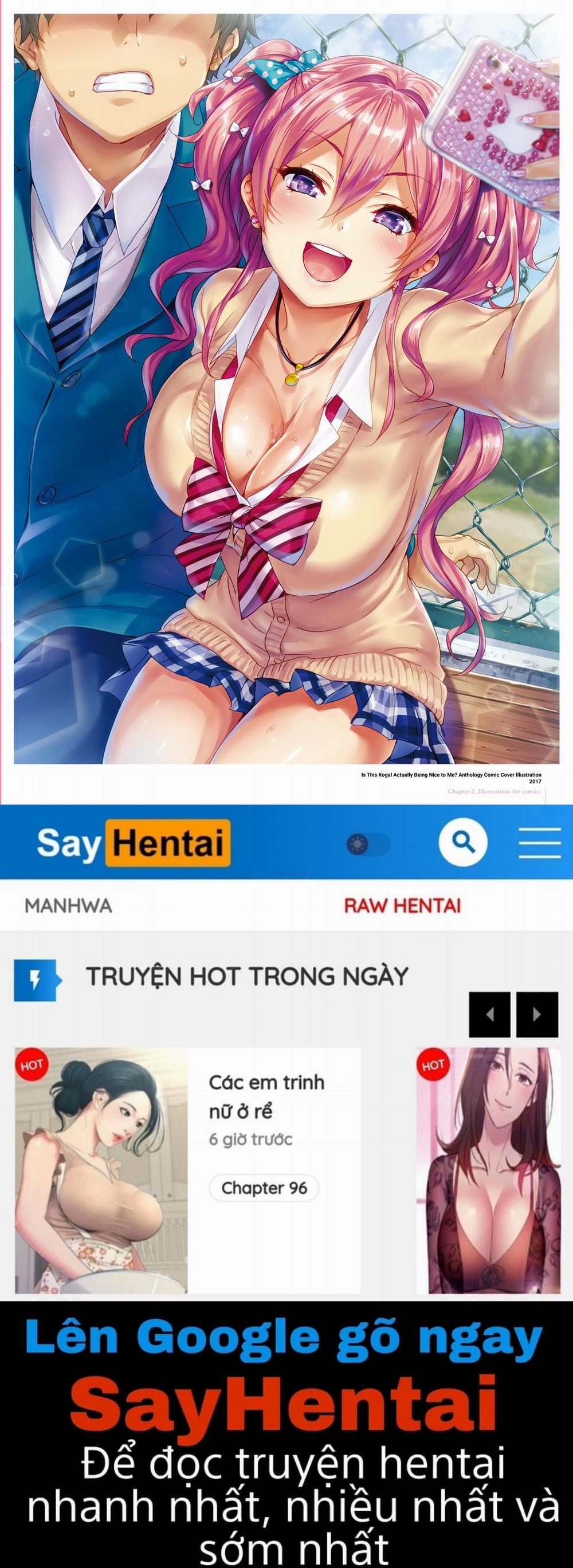 H Girl 2 trang 39