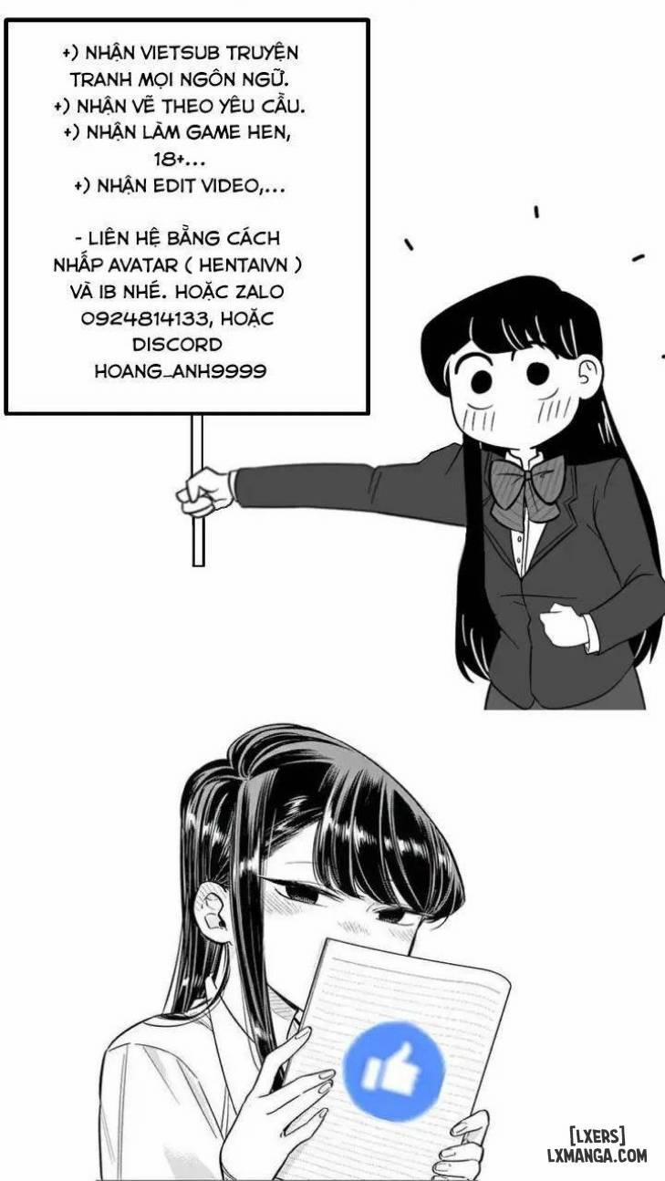H na Onee-san wa, Suki desu ka? 6 1 trang 0