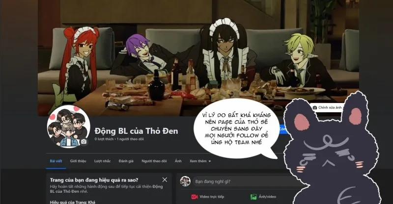 Ha Kyung Soo Đáng Thương 3 trang 46