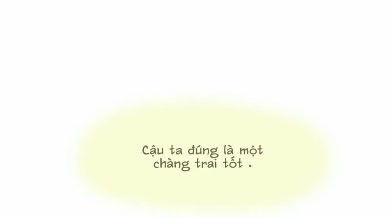 Ha Kyung Soo Đáng Thương 4 trang 25