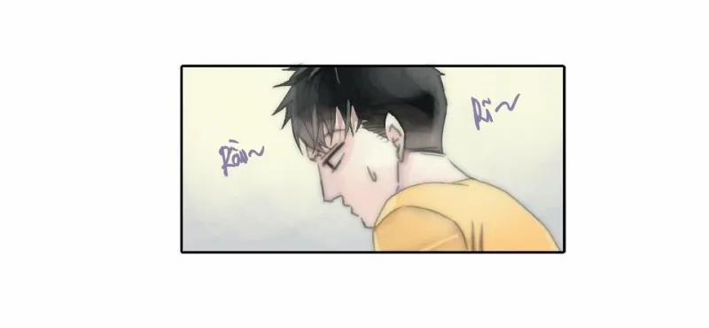 Ha Kyung Soo Đáng Thương 4 trang 44