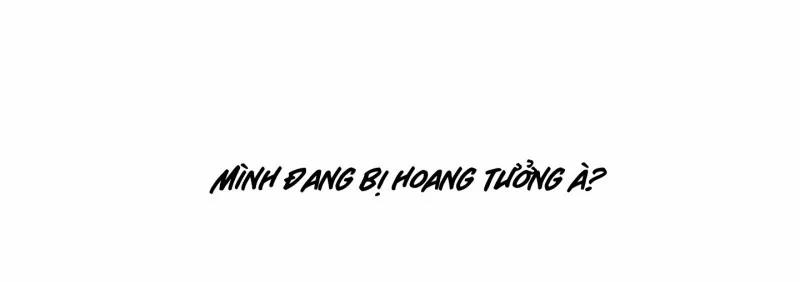 Ha Kyung Soo Đáng Thương 5 trang 16