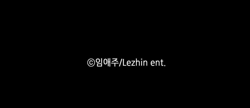 Ha Kyung Soo Đáng Thương 5 trang 41