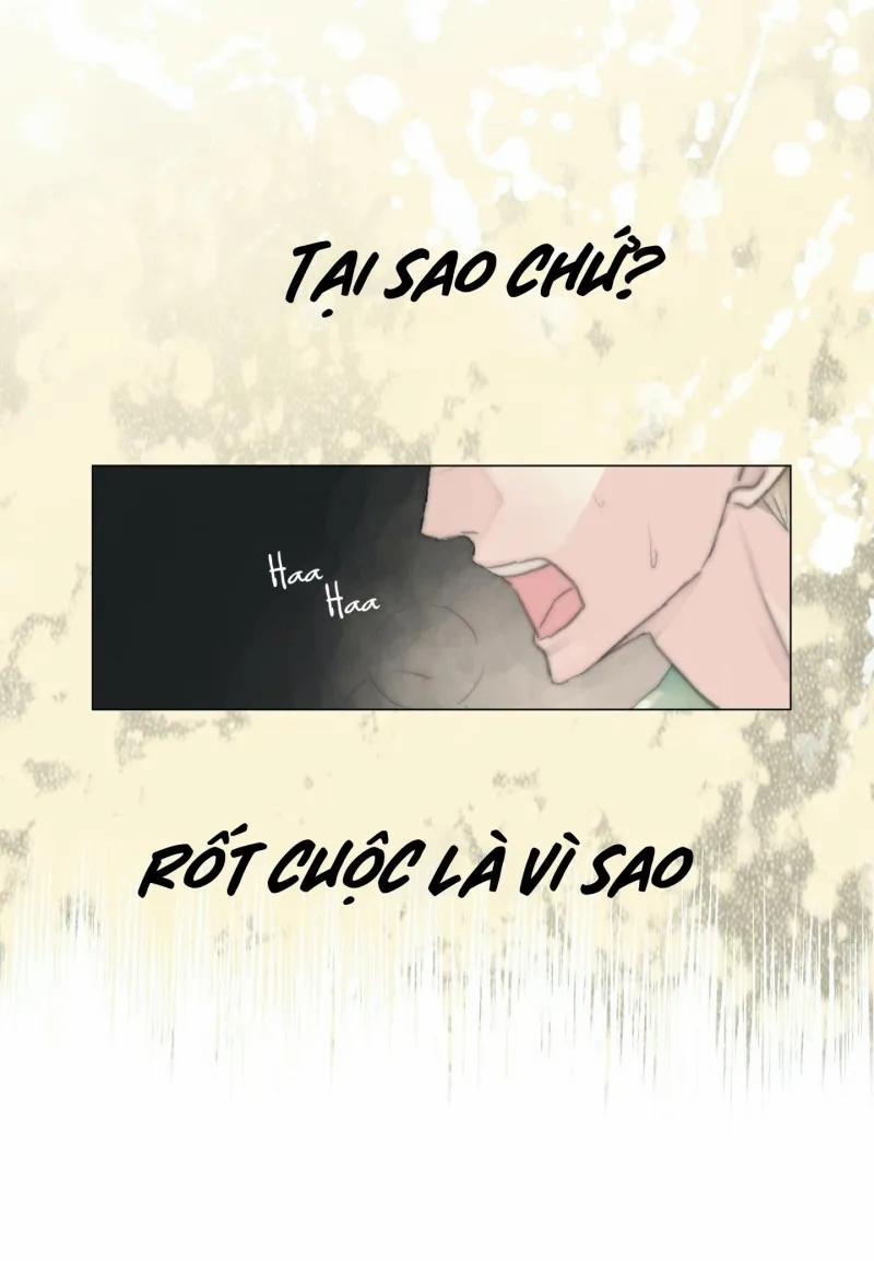 Ha Kyung Soo Đáng Thương 5 trang 5