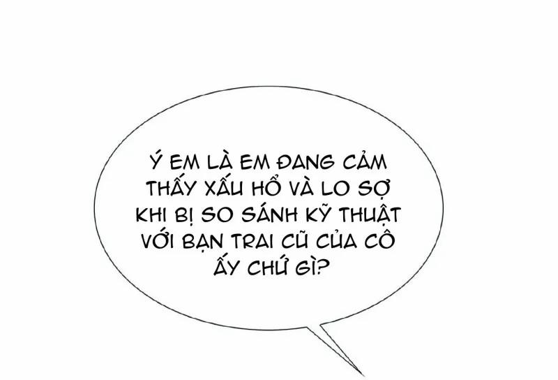 Ha Kyung Soo Đáng Thương 8 trang 16