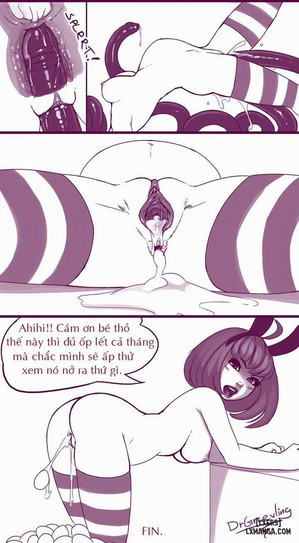 Hà Thiên Lộn Full trang 12