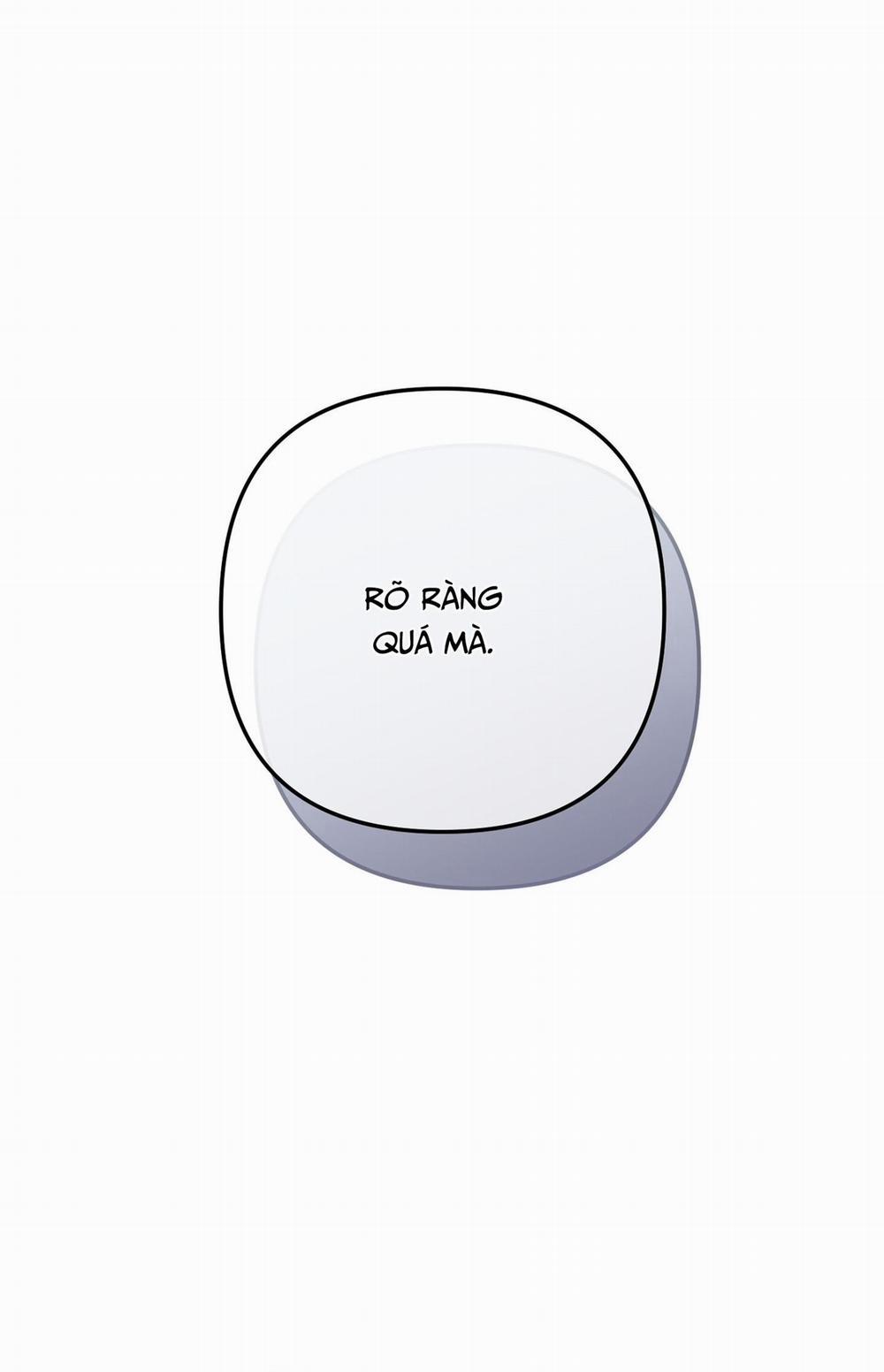 HẮC DIỄM DỤC VỌNG 7 H+ trang 21