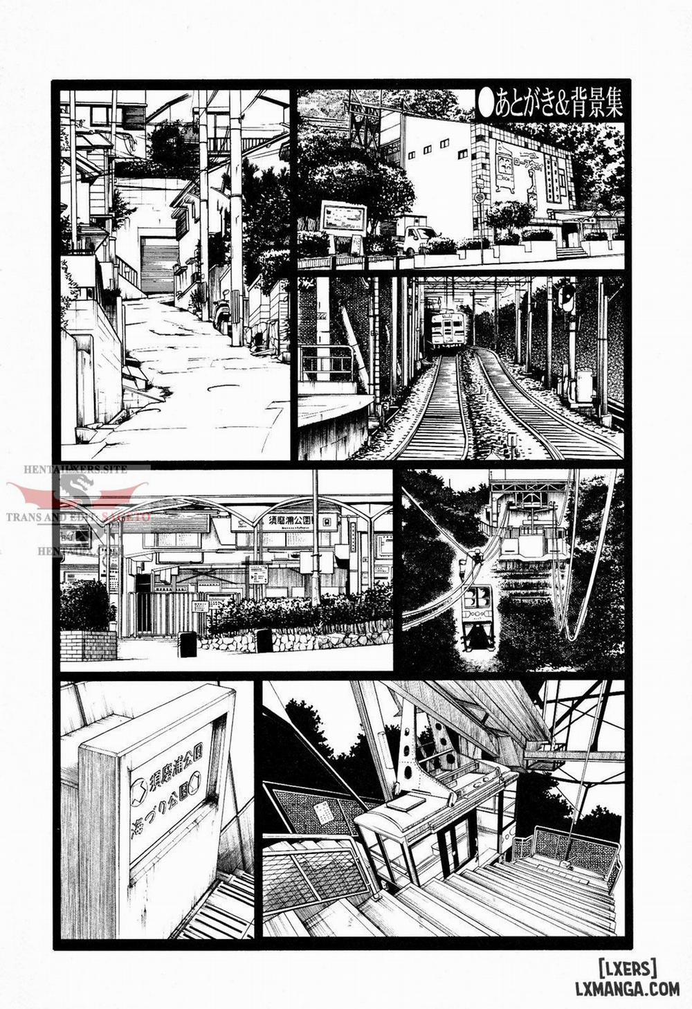 Hadaka no Kusuriyubi 17 trang 25