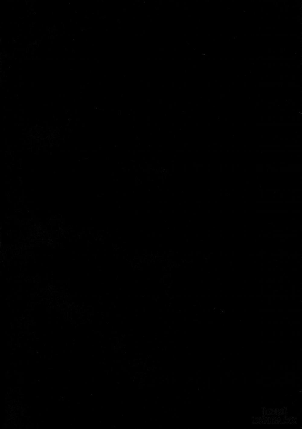 Haha Oni Kantsuu Oneshot trang 3