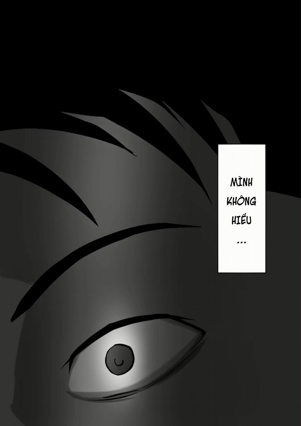 Haha wa Onna Deshita 7 trang 2